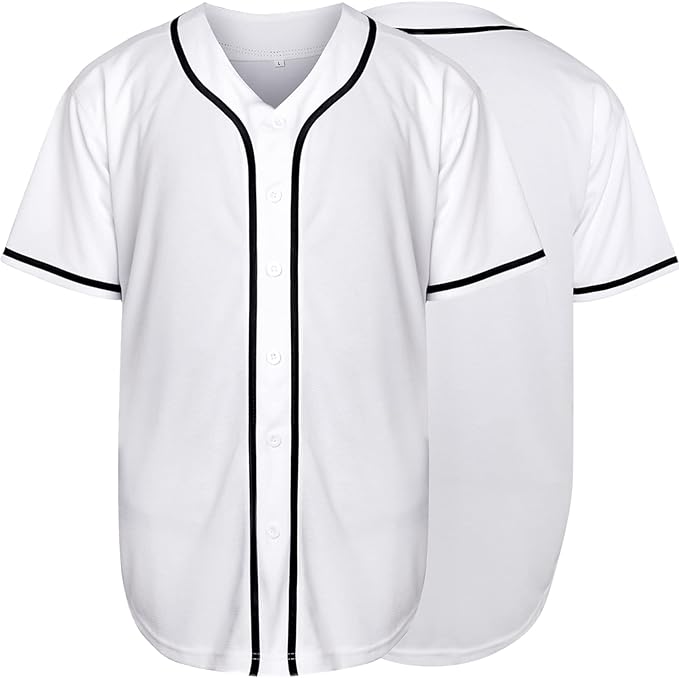 Alumni Custom Jersey