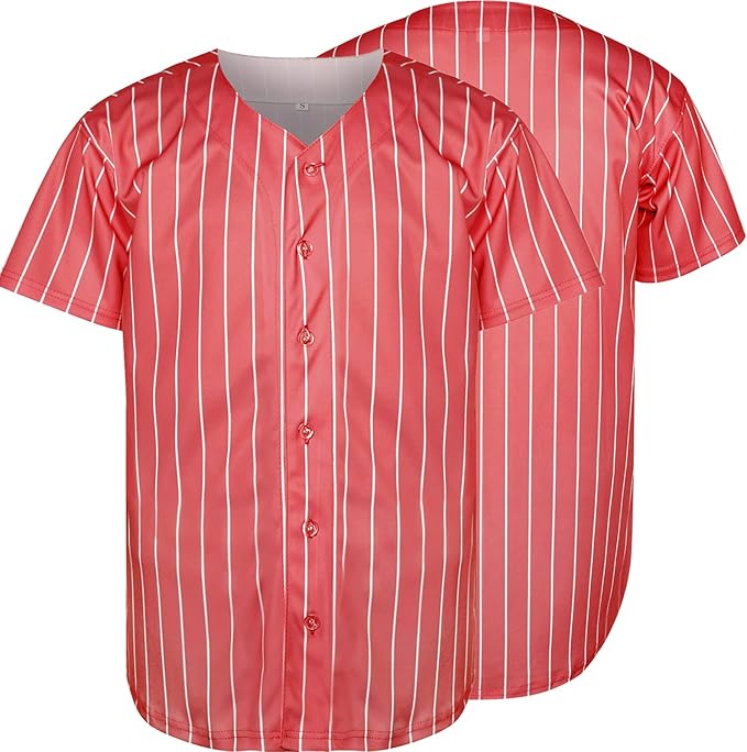 Alumni Custom Jersey
